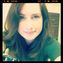 alyssa thomas - @daisy_see - Twitter