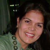 Apuesto  por un país lleno de libertades, en desarrollo y progreso sostenido,  hacia La Mejor Venezuela. Impulsadora de Mas y Mejores Líderes.