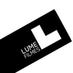 lumefilmes (@lumefilmes) Twitter profile photo