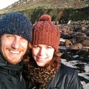 Rachael Hurst - @Rach_bythesea - Twitter