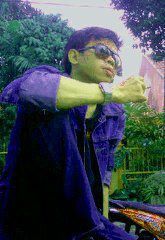 Move on...