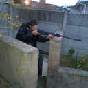 reuben william vice - @reuben2121 - Twitter