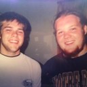 Bryan Watkins - @Bwat1024 - Twitter