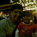 roni steve quezada - @roniquezada87 - Twitter