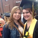 tabby lynn - @CowgirlTabby - Twitter