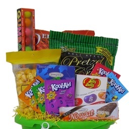 Be Original. Give Original.  
Serving all of Calgary with unique, personalized gifts. 
How do YOU say thank you? 
403.816.1360