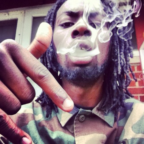 BIP Jojo #BitchImBDK #DieLss Follow My Big Bro @Billion_Ballout S/o Bricksquad 057 069 FBG #FTL