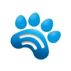 DiarioMascota's profile picture. El periódico de los amantes de las mascotas
https://t.co/BTVta0Q6AZ