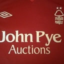 darren garner - @DarrenGarner7 - Twitter