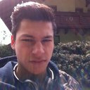 David Kroon - @Daviddkroon - Twitter