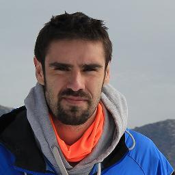 GustavoBertrand's profile picture. Arquitecto, Diseñador y Desarrollador de Interfaces Web. Desarrollador Digital en @PromoplanCL. Fundador y Director Creativo de @agenciaeven.