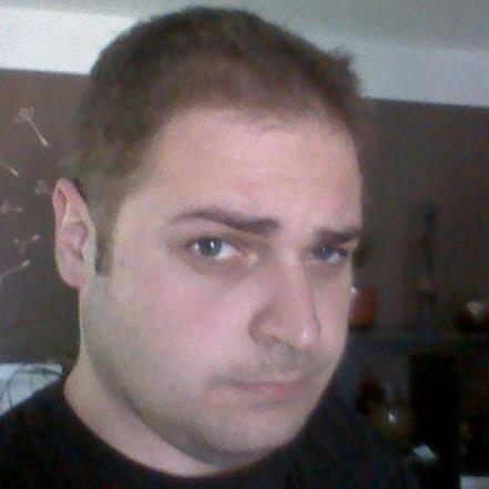 florianreichelt's profile picture. 