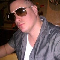 juan carlos gonzalez (@juancuba28) 's Twitter Profile