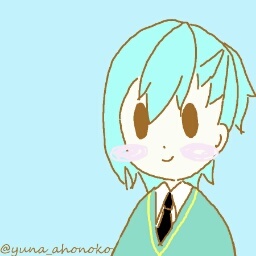 優奈@完全停止系女子さんのプロフィール画像