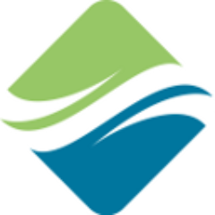 LSNNetOps's profile picture. Our team embraces every pertinent best practice to ensure operational excellence and the success of our customers.