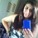 hayley obrien - @haley_obrien56 - Twitter