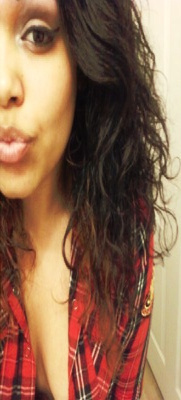 uLOVEsasha's profile picture. IM A VERY FOCUSED 24 YEAR OLD TAMPA GIRL (: JUST MOVED TO ATLANTA AND I GO TO LAW SCHOOL. I HAVE ONE LOVE OF MY LIFE AND THAT'S MY SON. HE'S 3 YEAR OLD.