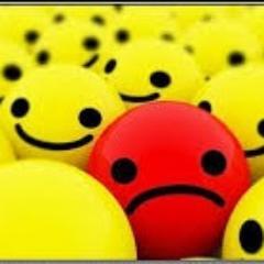 suicide_chris's profile picture. I'm really struggling and I don't know who to talk to.If you feel the same then go here. No one will know, but everyone will listen #help #listen #suicide