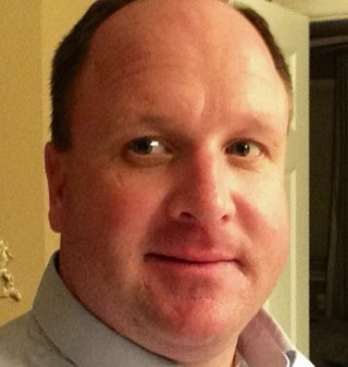 ALuzier's profile picture. 