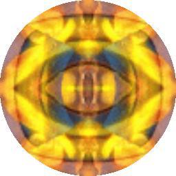 mrpnt's profile picture. Tweet!