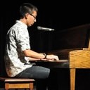 Michael Grimm Music - @MusicGrimm - Twitter