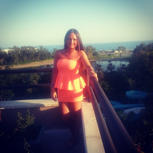 xliefstessa's profile picture. ♡♡♡♡