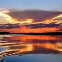 Evelyn Cabral - @cabral_eve - Twitter