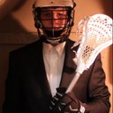 Connor Kern - @Concon294 - Twitter