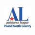 Assistance League (@alinorthcounty) Twitter profile photo