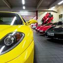 Patrick Gard - @ferrari1958 - Twitter