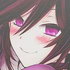 RP account for the meat loving Alice Baskerville from Pandora Hearts! Main languages are English and Español