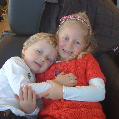 millieandollie's profile picture. 