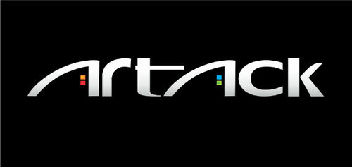Dedicated to the best in Nigerian Visual culture(art&design, interiors, fashion, photogr
https://t.co/RFFgOYLFG0