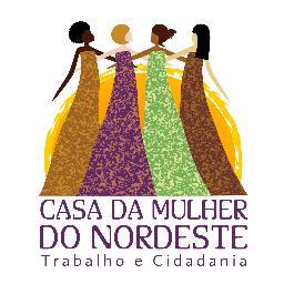 A CMN é uma ONG feminista, que há 40 anos contribui para a autonomia econômica e política das mulheres com base no feminismo, na igualdade racial e agroecologia