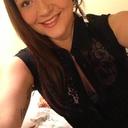 nina benoit - @BenoitNina123 - Twitter