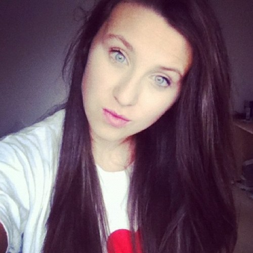 hello;)