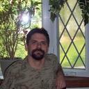 Ron Champion - @ILAccess - Twitter