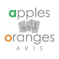 Apples&Oranges Arts (@nycoc_arts) 's Twitter Profile