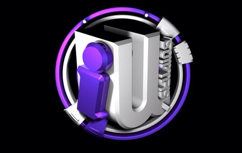 I U Studios is a Production, Recording, Mixing and Mastering facility based in Johannesburg & Eastern Cape