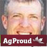 waynekblack's profile picture. CCA-ON 4R NMS, #farmer at heart, #Agvocate for #agriculture tech & #Ontag, beginning farmers. @AALP Class14. Agronomy Sales Manager