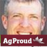 waynekblack's profile picture. CCA-ON 4R NMS, #farmer at heart, #Agvocate for #agriculture tech & #Ontag, beginning farmers. @AALP Class14. Agronomy Sales Manager