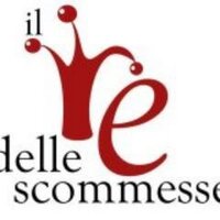 Re Delle Scommesse (@re_scommesse) Twitter profile photo