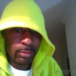 jayhova16's profile picture. A man is truly defined by the things he did and what he stood for, not for what u said or didnt do.. I take respect over fear and money over everything.....