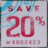 Twitter result for Co-op Electrical from UK_Coupon_Codes