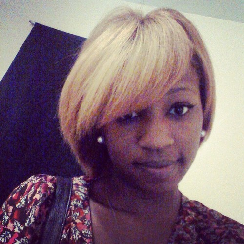2-3-2013 Proud Mother =) Fmoi: RellsMommy