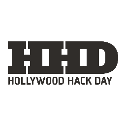 HwoodHackDay's profile picture. 
