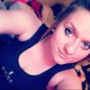 AshLee Keith - @KeithAshLee - Twitter