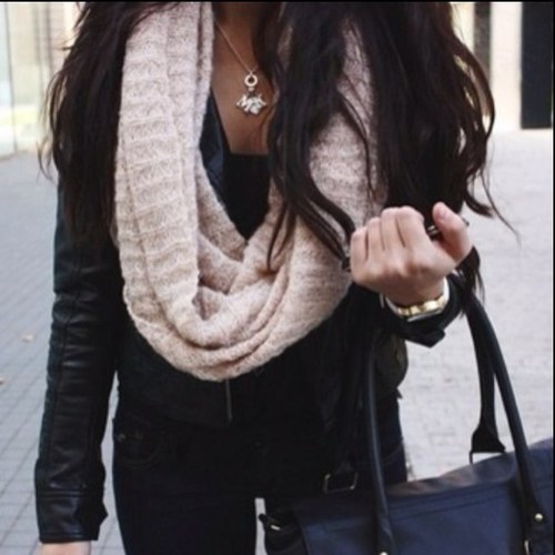 Sparkly_darling's profile picture. Keep calm and  s p a r k l e  on♡