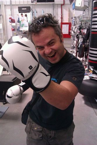 Jesus_Unquera's profile picture. Me gustan los videojuegos y otras cosas. Jugador de ingress. Enlightened. Zaragoza (Aragón).