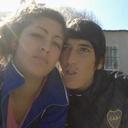 marcos palacios - @marcospalacios1 - Twitter